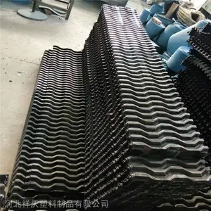 �����դ���� ��ȴ����դ�ı��� �ɼӿ�ӱ�����