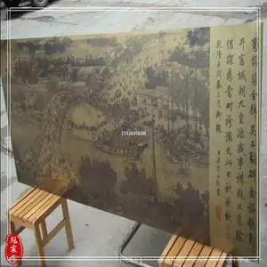 ������治���ʴ�̻� �˿�ͼ��ʴ������ֻ����� һ������