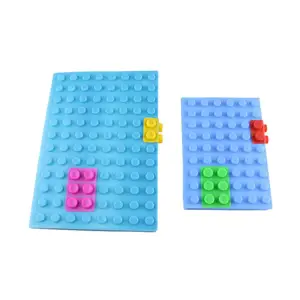 �轺��Ƥ �轺��Ͳ����֮�¹轺��ģ����