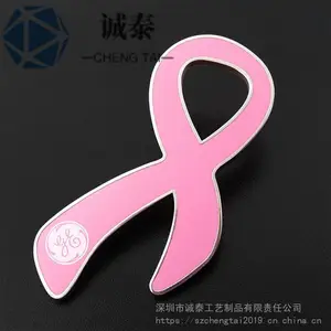 ����֯�����¶��ƣ���������logo������ �ɶ�����������