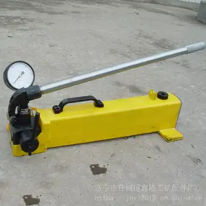 �ֶ�ê��Բ���������� LKJ����Һѹ��