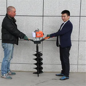 ����ֲ���ڿӻ� ����ʽ��׻� ���������������ֱ��