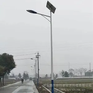 ������̫����·�Ƴ��� �ӱ���̨��ũ�彨��С��̫����·��