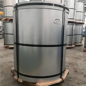 ���ֲʸ��ߣ��Ϻ����ֲʸ��ߺò��ã�������ǽ������