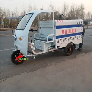 �������ֵ綯��ѹ��ϴ������Ǯһ����ϴ����ǿ�������ȫ������