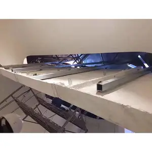 欧式_玉溪藏式grc构件定购_美之汇新材料