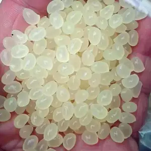 ֽ�����۽����۸�/��װ���۽���һ����/�������