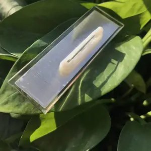 ������˿������֡���ʴ�������ʴ�̡�������������