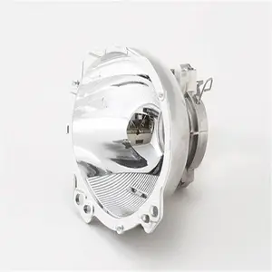 PPS����ѩ����������R-4-220BL��ȼPPS������ǿ40%PPS����ԭ��