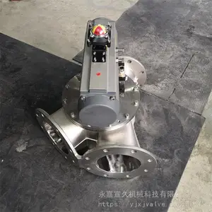 רҵ�������ֻ���������ͨ������