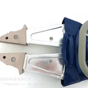 ���ӿ�����Һѹ������SP315���PowerHawkҺѹ����ǯ��������