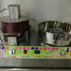 ʳƷ��Ӫ�걬�׻����� �������׻������� ���׻���ԭ�ϴ�ȫ