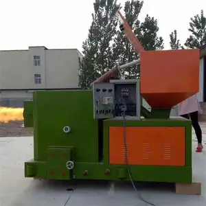 ���������ʿ���ȼ�ջ� �������ܴ������������豸 �������ȷ�ȼ��¯