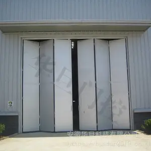 ���������������綯�� �����綯�۵��� ������ ֧�ֶ���
