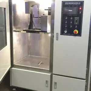 ��ӦV850���ע�ͻ� ��������������