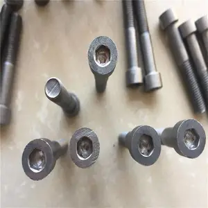 904L�����Ͻ�904L��˨�������̼������Ӽ�