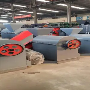 �����Ĵ�ʽ���׻�����Ǯţ���л����豸 ��Ǯ