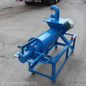 ����������� ���������� ���ʺ������