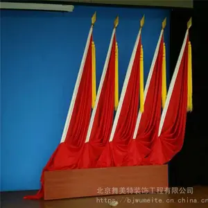 ��˿�޴�ɫ�綯Ļ���Ӻ�������Ϸ�����ȼ�������Ļձ�Ļ������