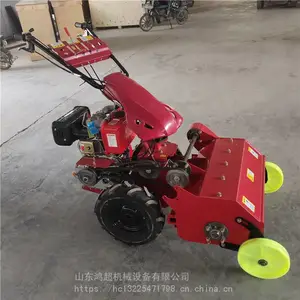 ��·���ӳ�����ݻ� �ոѷ��黹��� ������ר����ݻ�