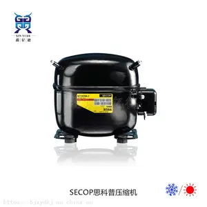SECOP˼����SC10C���䱣����ص�������ѹ����