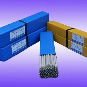 �Ϻ������� �Ϻ�����˿ �������� HL303������ 45%������
