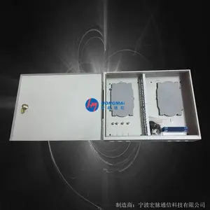 12о����ֱ����-�й����