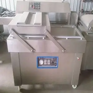 ȫ�Զ���հ�װ�� ���ҹ�Ӧ��װ�� ����ʳƷ��װ�豸