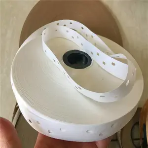 ��ͨ���ˮ���� ����ֽ���� �����޲��� �޲�ˮ�Խ���