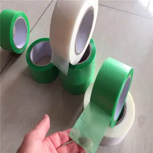 ����������ɫ��˺�޺�***������ζ��Ϳ�ڱν����Ҿ߱�������