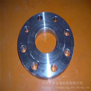 ���湩Ӧʲô�Ǵ�Сƽ������̼�ִ�С����רҵ
