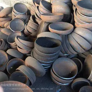�ӱ���ͷ�� ��ھ���ѹ��ͷ ׶�η�ͷ��׼ ��Բ�η�ͷ����