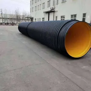 ���߹�ӦSN4�����ܸ���������