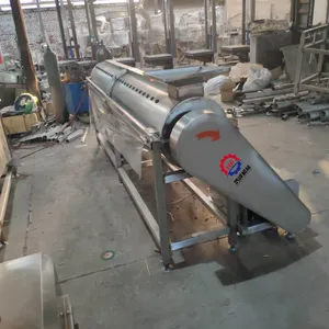 �Ʒ���ʽ��Ͳצ��Ƥ��,��Ƥ��
