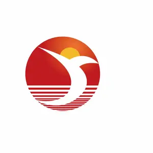 郑州东阳耐火材料有限公司