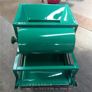 �³� С�����ɸѡ�� ���ȷ�ѡȥʯ�� ��ʳ�ּ�ɸѡ�� ���ѳ��ӷ�ѡ�� ���Ӿ�ѡ��