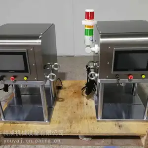 PE��ѹ���ͻ�_ȼ�ϵ��Ĥ�缫��ѹ��_����EVA��ѹ����Ӧ��