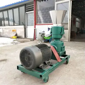 HC-260�Ϳ������ϻ� ��ʪ�������������� ��Ѽ�����Ͽ�����
