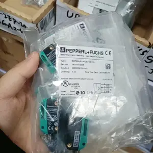 p+f���Ӹ�NBN40-L2-A0-V1 �ӽ�����