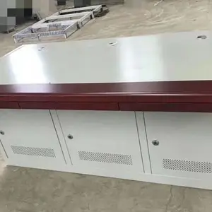西安UEtx平面操作台定制