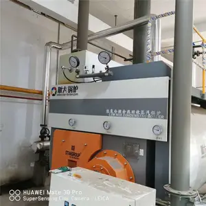 ˹���ů�Ƶ�ϴԡ�����ˮ��¯ ��ů��ˮ�����л� Ч*** �ܺĵ�