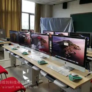 苹果设备出租、非编存储出租、苹果光纤非编网出租