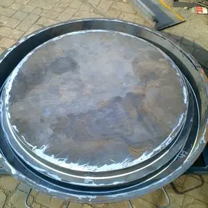 ˮ�ྮ��ģ�� ��������ģ�� ���Ǹ�ģ�� �ڲ�ģ������