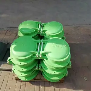 ������֬���� ���β��������� �ˮ�� ���ʽ������Զ����� ���趨��