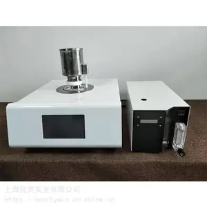 BAXIT��л��BXT-TGA-1350?���ط����� ����-1350�� �ܽ��������ϳɷֵĶ�������