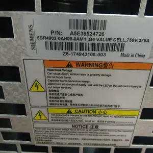 F7A4K6G2 F7A4K6G7-XP POWER F7E1A6G2电源现货在这里