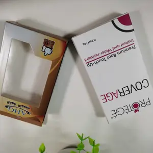 ����ֽ�� ��Ʒֽ�� ��ױƷ��װ�� �ʺ���Ʒ����