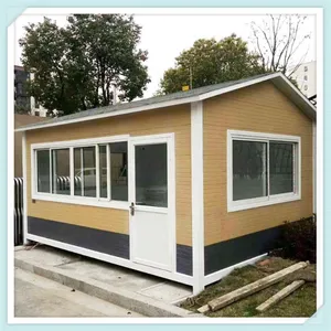 �����������۸�ͤ ѧУ��������ͤ ����ֵ���� ��Ʒ�ֻ�