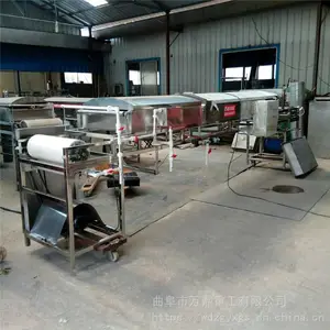 ���������������Ƥ�� �����Բ�κ����̶���Ƥ�� �๦����Ƥ��