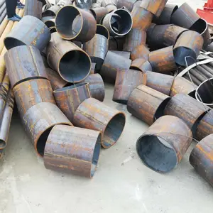12cr1movg �ֹ� Q355B�Ͻ�� 42CrMo�Ͻ��